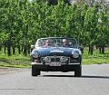 Mei Oldtimerrit op 13-5-2012 organisatie Eleonore en Guido Vanoppen (144)